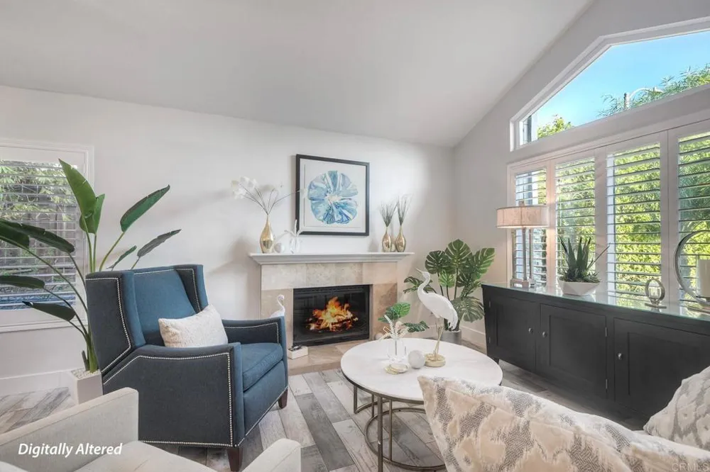 1488 Powell Rd Oceanside, CA 92056