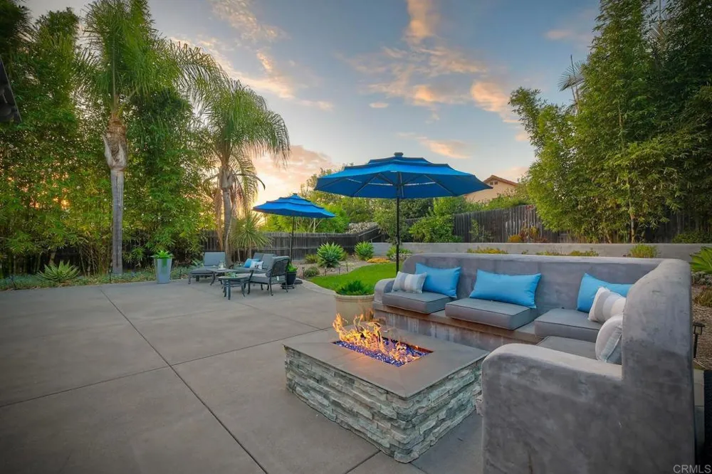 1488 Powell Rd Oceanside, CA 92056