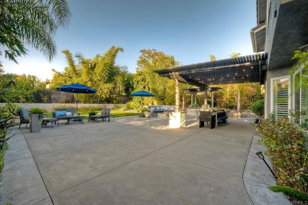 1488 Powell Rd Oceanside, CA 92056