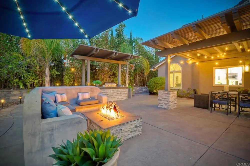 1488 Powell Rd Oceanside, CA 92056