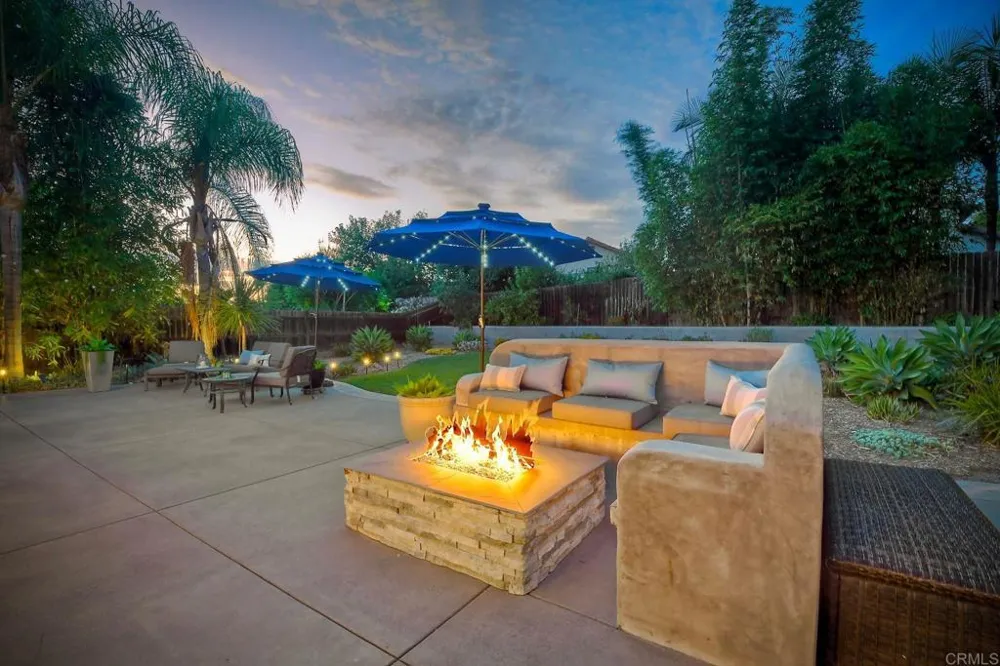 1488 Powell Rd Oceanside, CA 92056