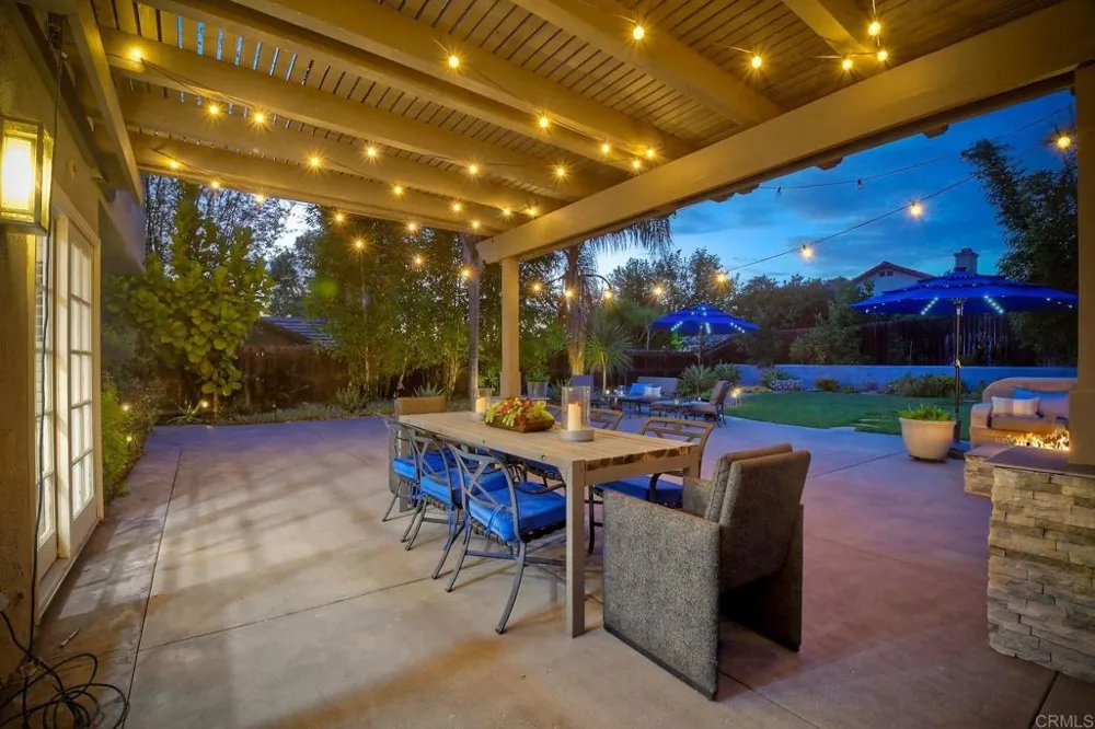 1488 Powell Rd Oceanside, CA 92056