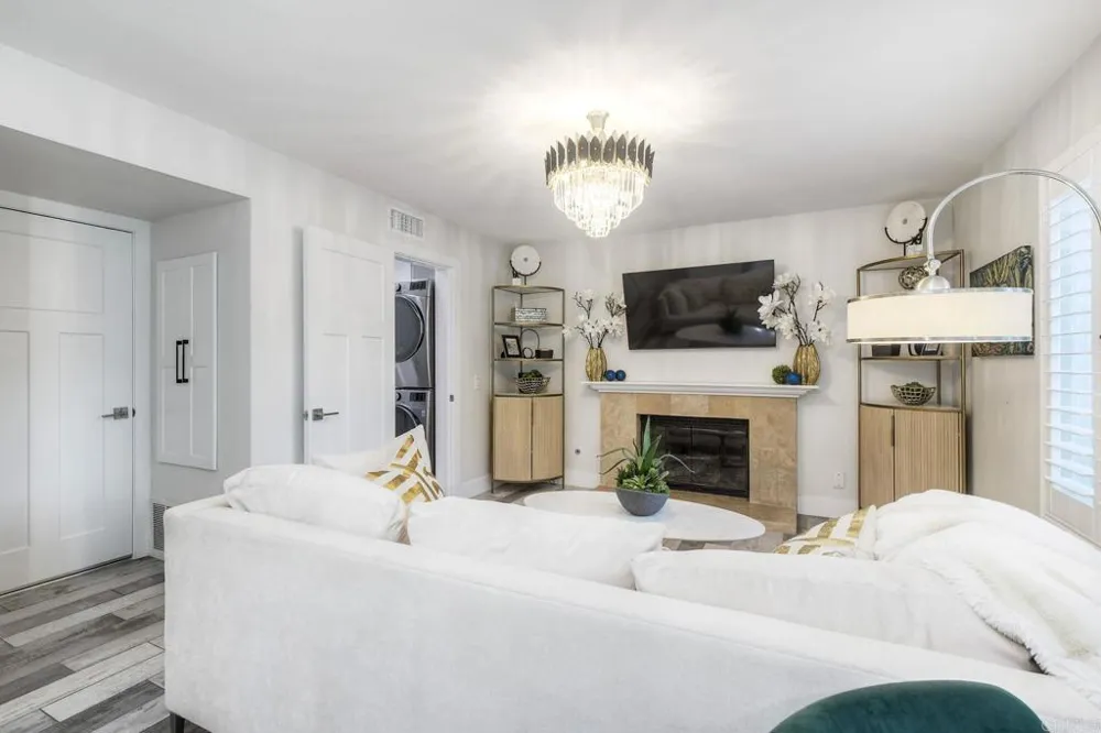 1488 Powell Rd Oceanside, CA 92056