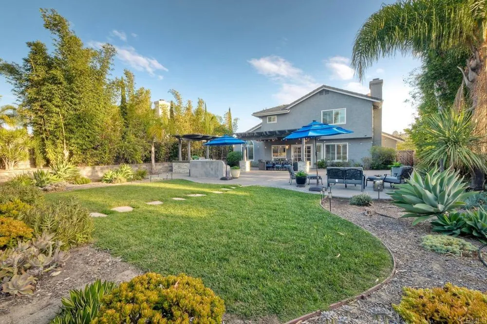 1488 Powell Rd Oceanside, CA 92056