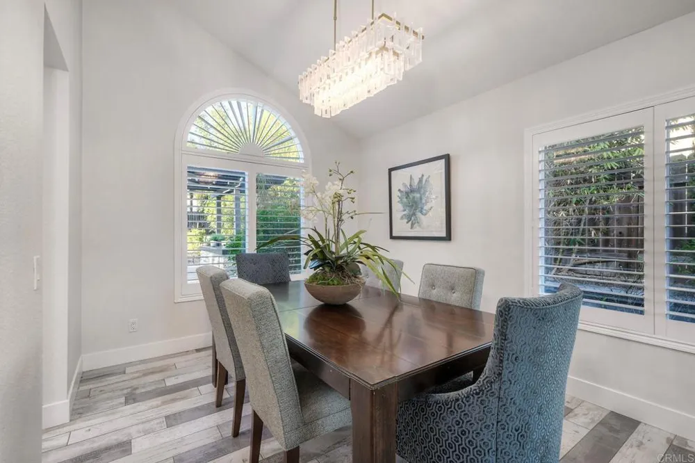 1488 Powell Rd Oceanside, CA 92056
