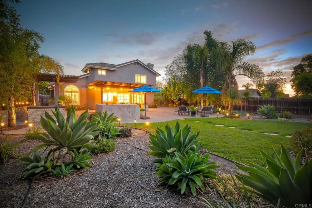 1488 Powell Rd Oceanside, CA 92056