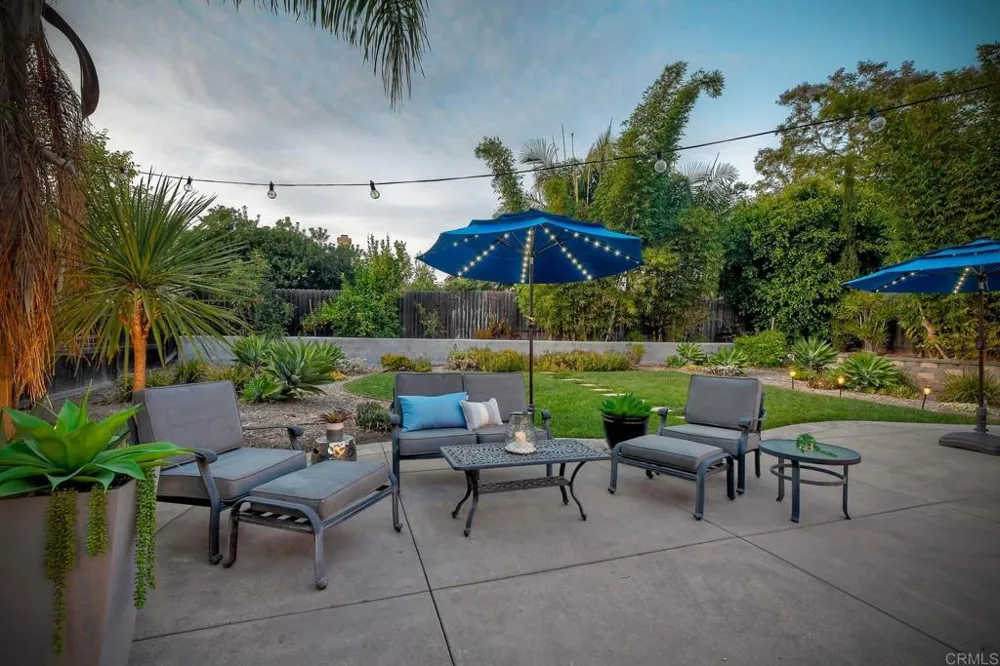 1488 Powell Rd Oceanside, CA 92056