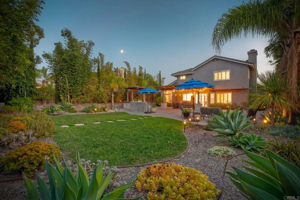 1488 Powell Rd Oceanside, CA 92056