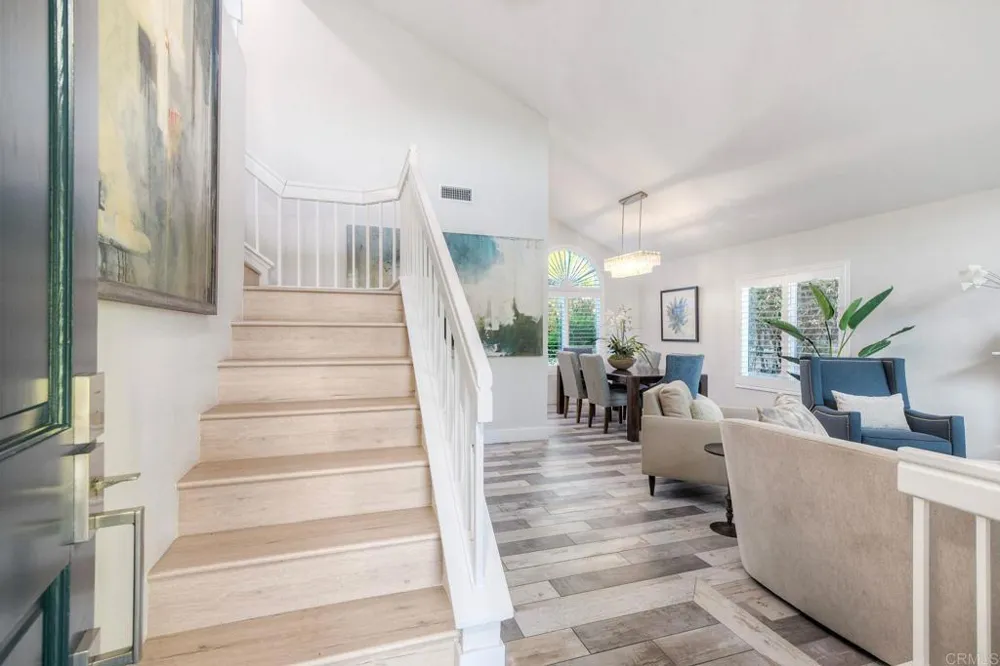 1488 Powell Rd Oceanside, CA 92056