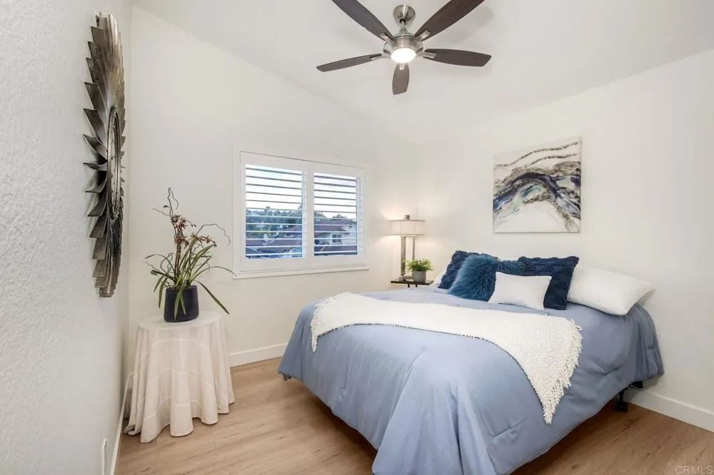 1488 Powell Rd Oceanside, CA 92056