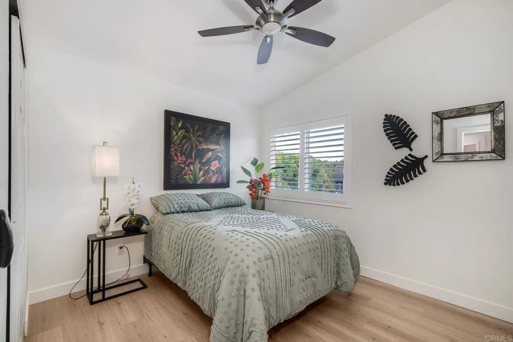 1488 Powell Rd Oceanside, CA 92056