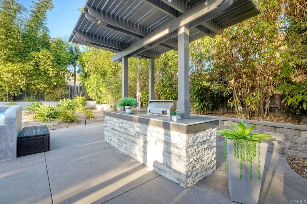 1488 Powell Rd Oceanside, CA 92056