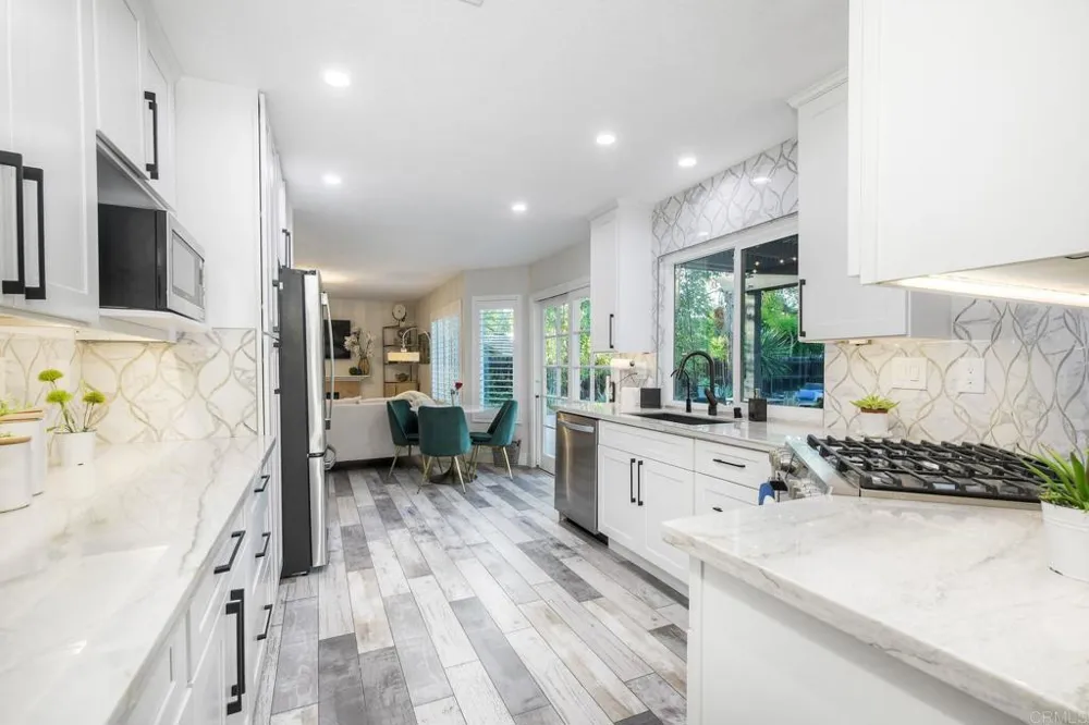 1488 Powell Rd Oceanside, CA 92056