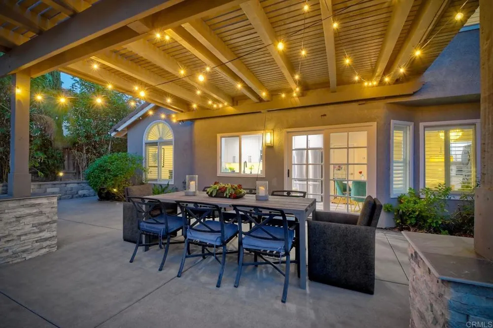 1488 Powell Rd Oceanside, CA 92056