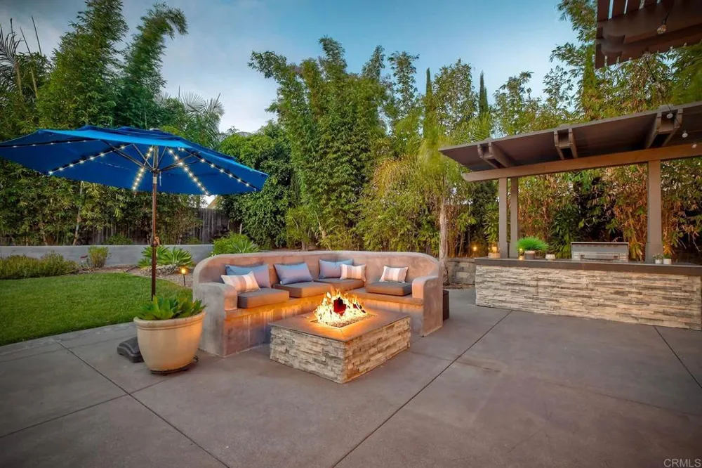 1488 Powell Rd Oceanside, CA 92056