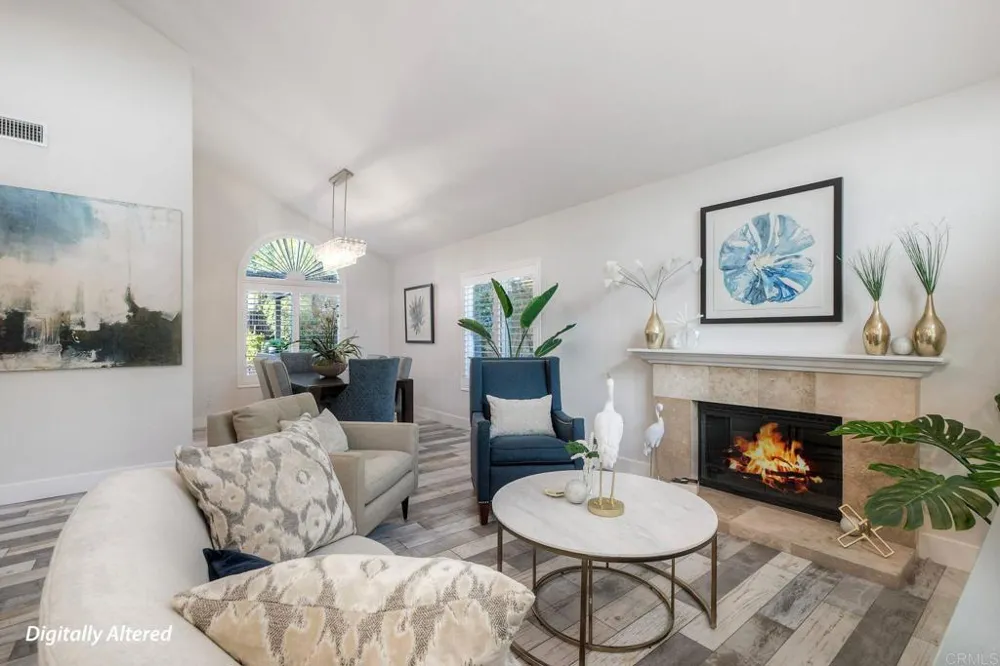 1488 Powell Rd Oceanside, CA 92056