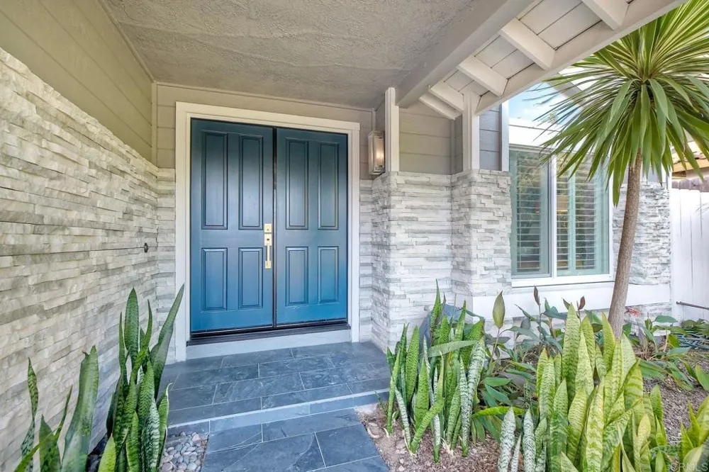 1488 Powell Rd Oceanside, CA 92056