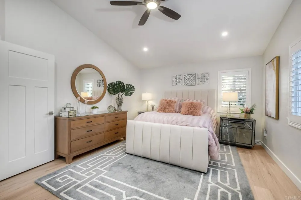 1488 Powell Rd Oceanside, CA 92056