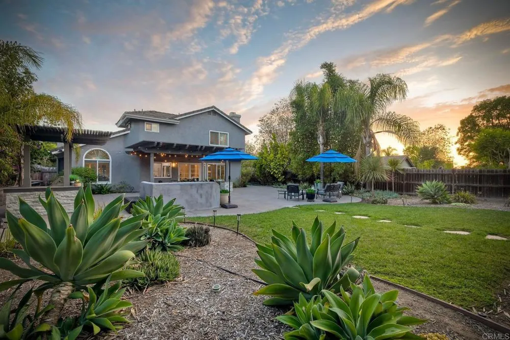 1488 Powell Rd Oceanside, CA 92056