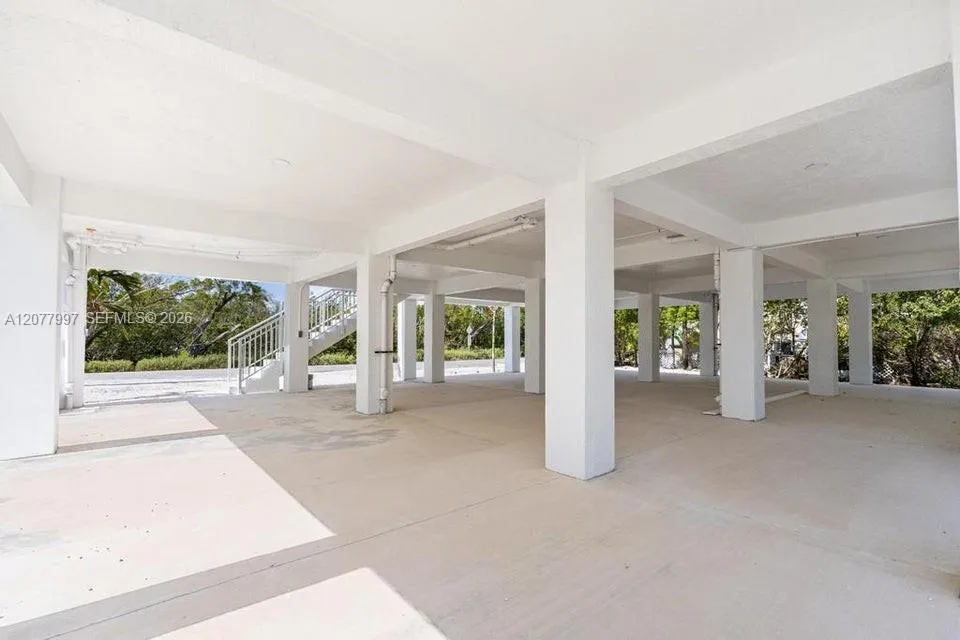 31441 Avenue F Big Pine, FL 33043