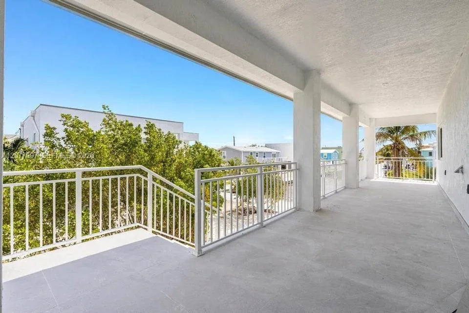 31441 Avenue F Big Pine, FL 33043