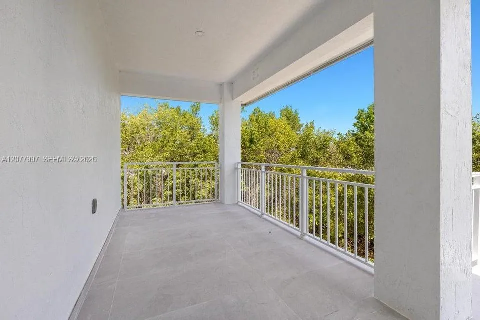 31441 Avenue F Big Pine, FL 33043