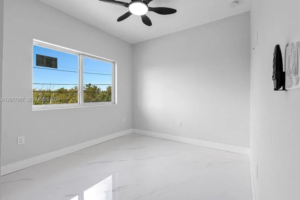 31441 Avenue F Big Pine, FL 33043