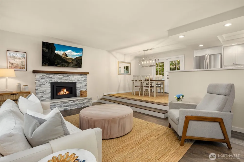 10702 NE 144th Court Kirkland, WA 98034