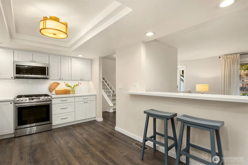 10702 NE 144th Court Kirkland, WA 98034