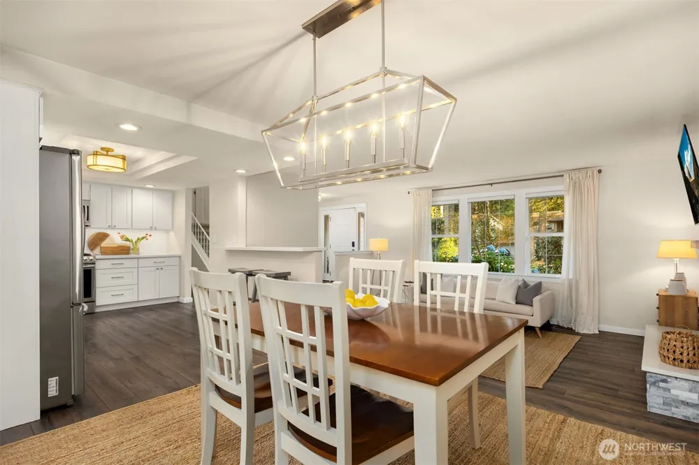 10702 NE 144th Court Kirkland, WA 98034