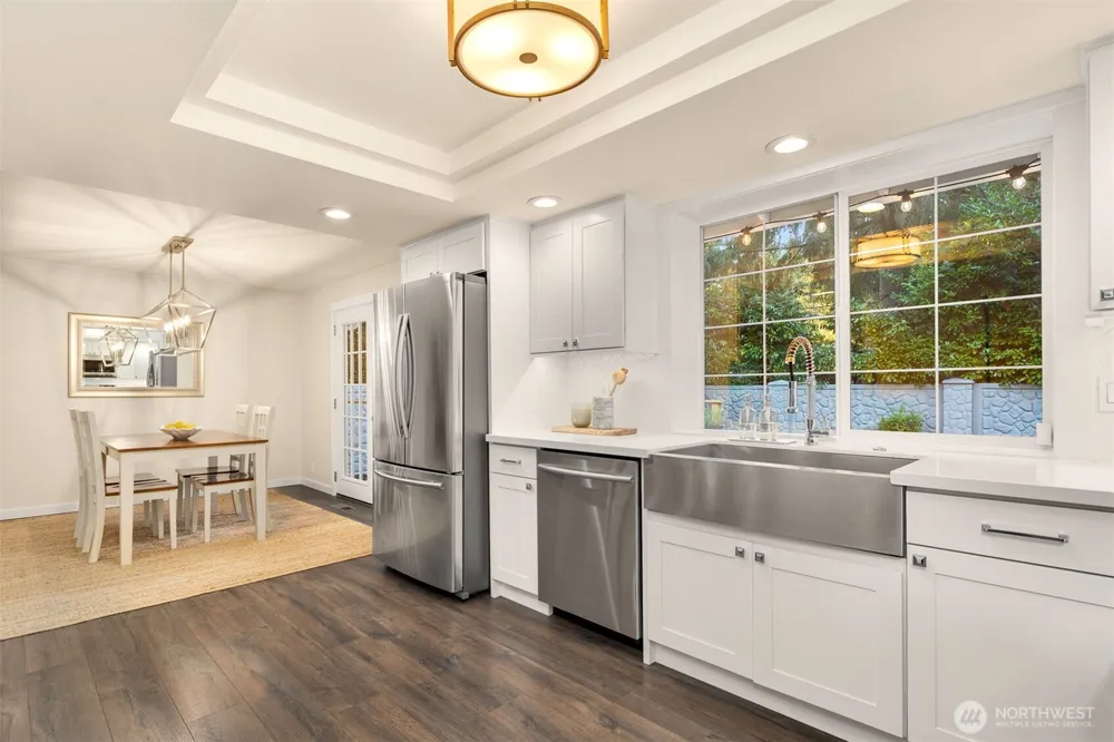 10702 NE 144th Court Kirkland, WA 98034