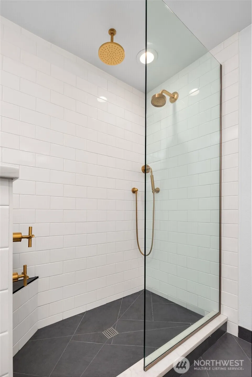 10702 NE 144th Court Kirkland, WA 98034
