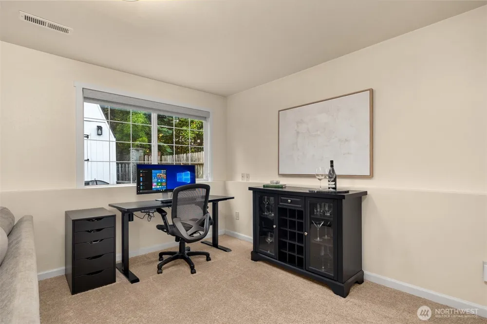 10702 NE 144th Court Kirkland, WA 98034