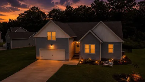 1149 Jonathan Ln