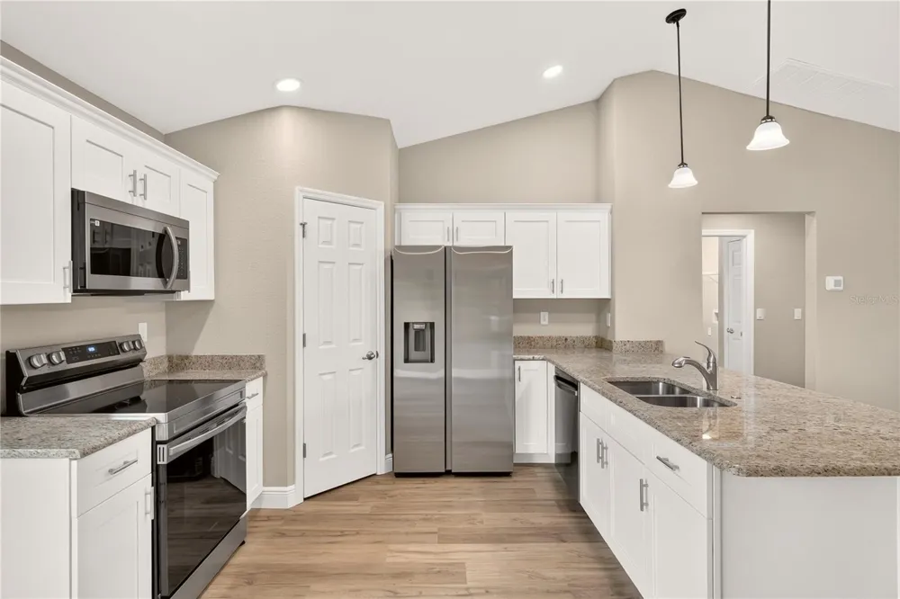 19802 SW MARINE BOULEVARD Dunnellon, FL 34431