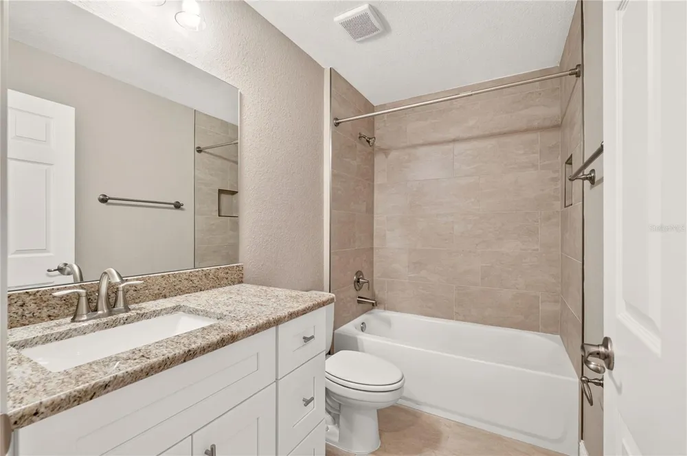 19802 SW MARINE BOULEVARD Dunnellon, FL 34431