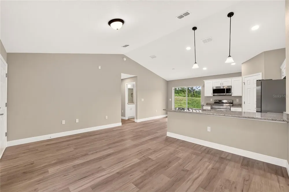 19802 SW MARINE BOULEVARD Dunnellon, FL 34431
