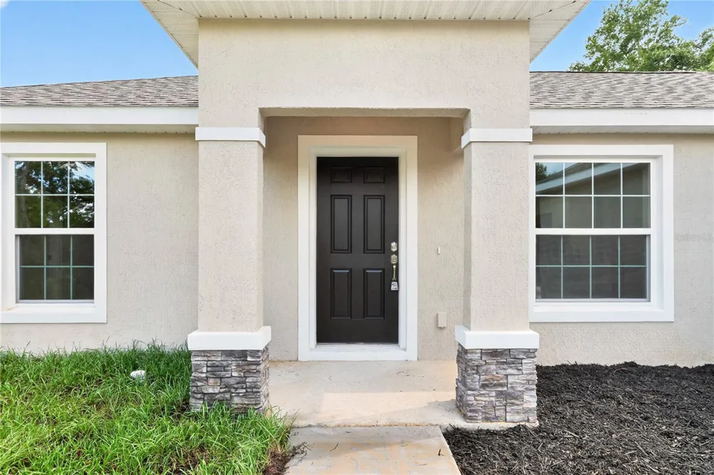 19802 SW MARINE BOULEVARD Dunnellon, FL 34431