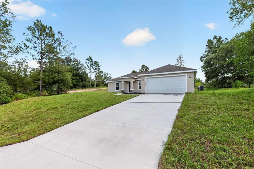 19802 SW MARINE BOULEVARD Dunnellon, FL 34431