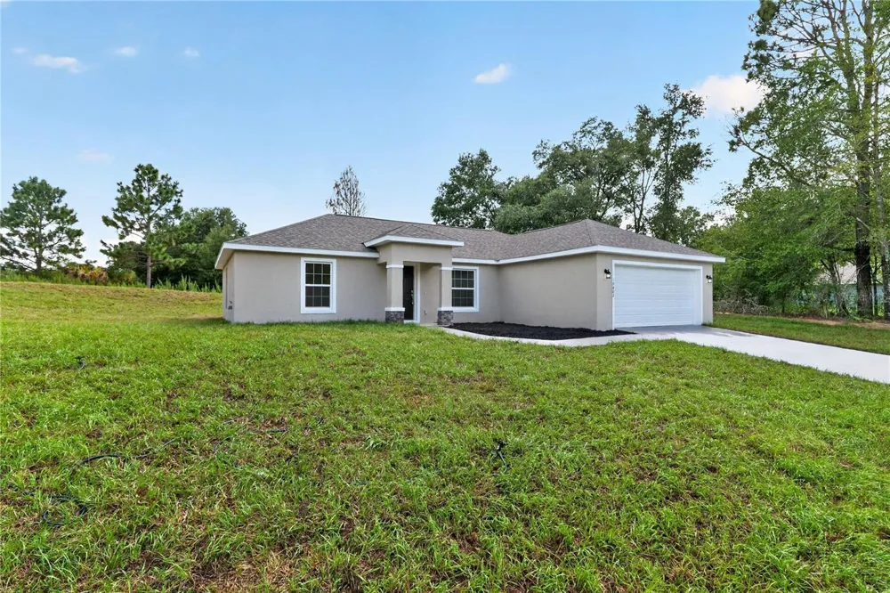 19802 SW MARINE BOULEVARD Dunnellon, FL 34431
