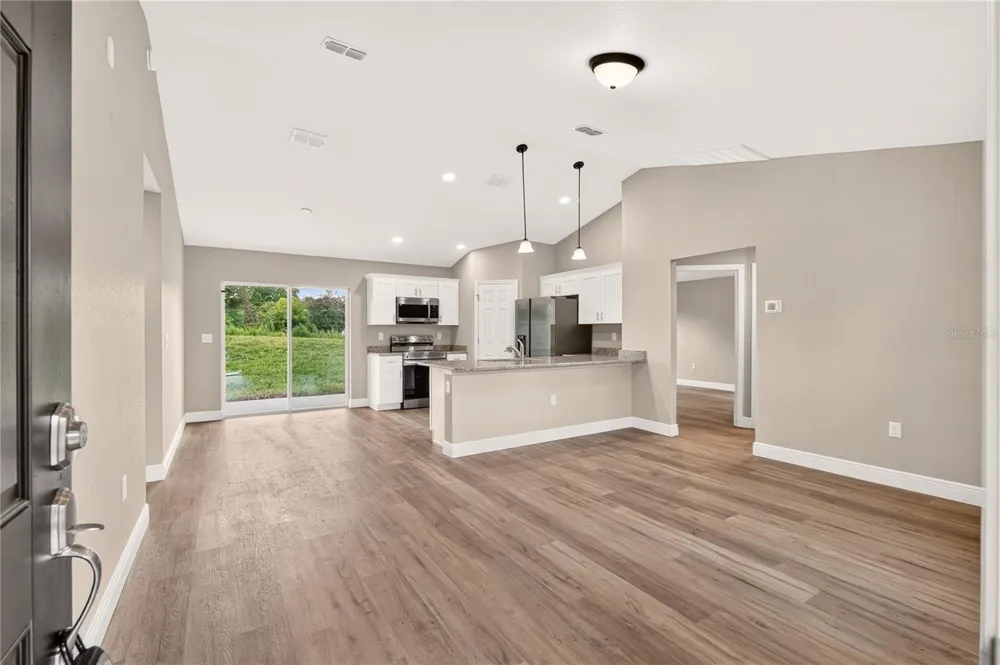 19802 SW MARINE BOULEVARD Dunnellon, FL 34431