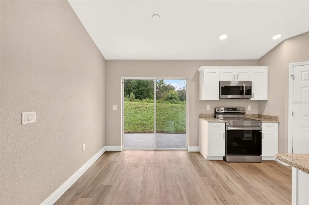 19802 SW MARINE BOULEVARD Dunnellon, FL 34431