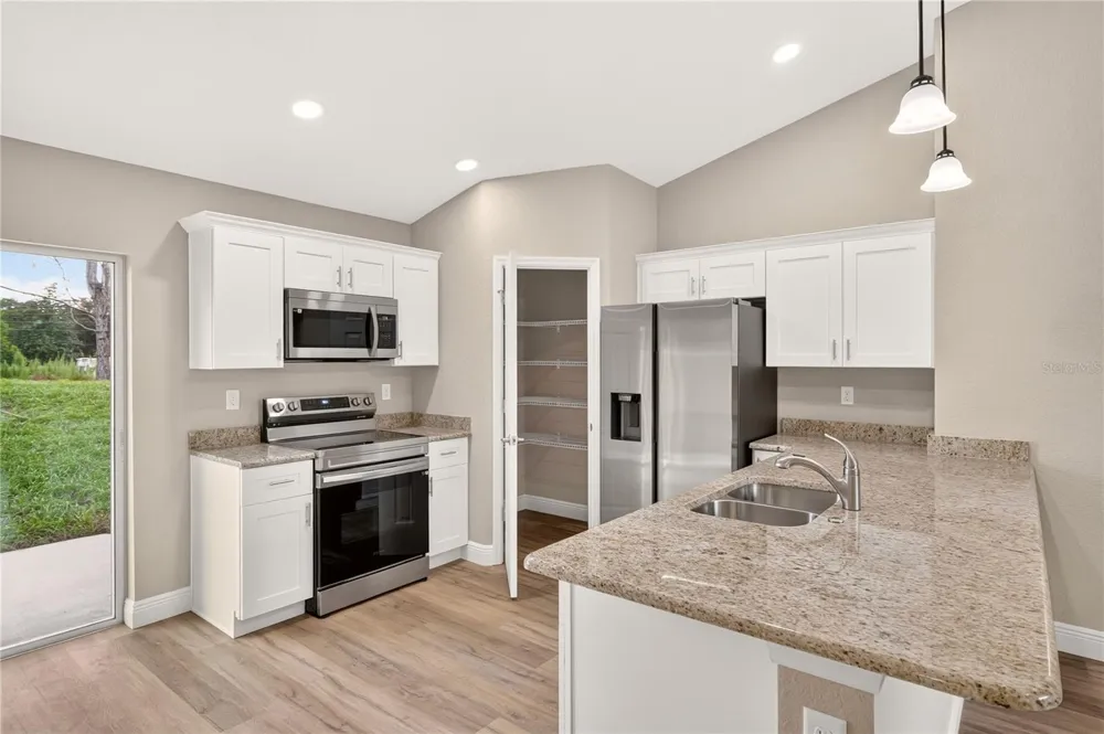 19802 SW MARINE BOULEVARD Dunnellon, FL 34431