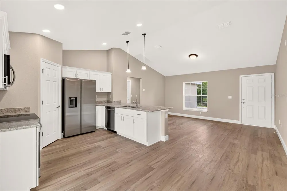 19802 SW MARINE BOULEVARD Dunnellon, FL 34431