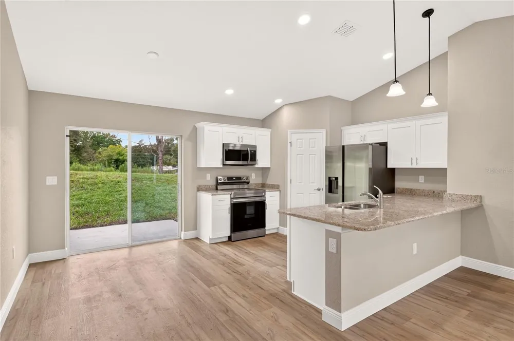 19802 SW MARINE BOULEVARD Dunnellon, FL 34431
