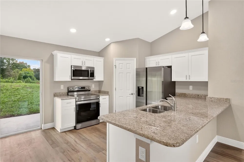 19802 SW MARINE BOULEVARD Dunnellon, FL 34431