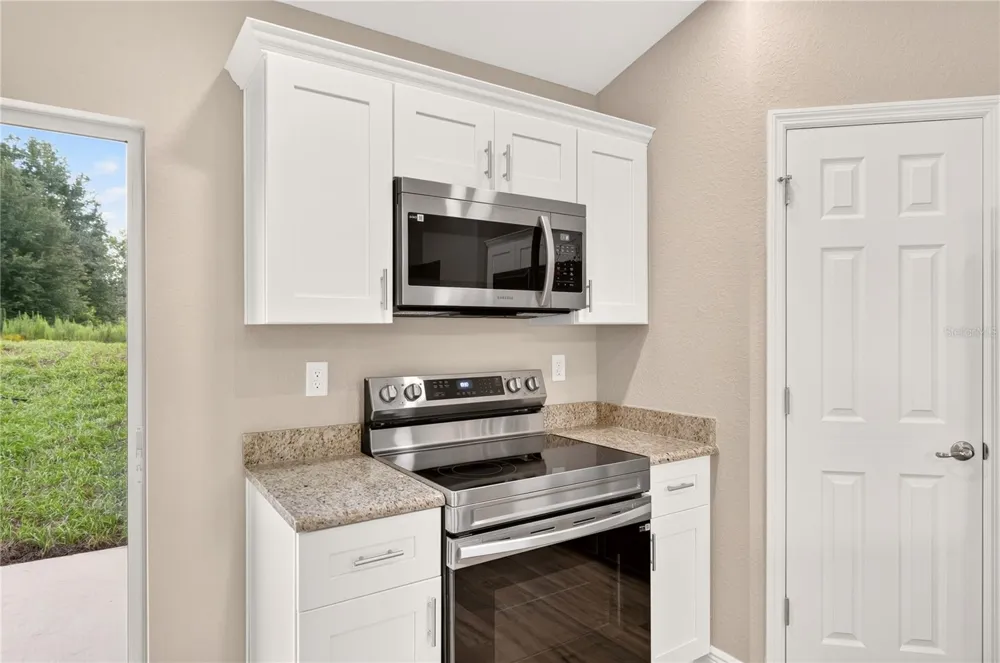 19802 SW MARINE BOULEVARD Dunnellon, FL 34431