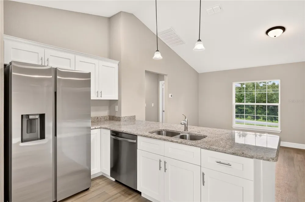 19802 SW MARINE BOULEVARD Dunnellon, FL 34431