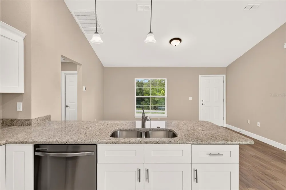 19802 SW MARINE BOULEVARD Dunnellon, FL 34431