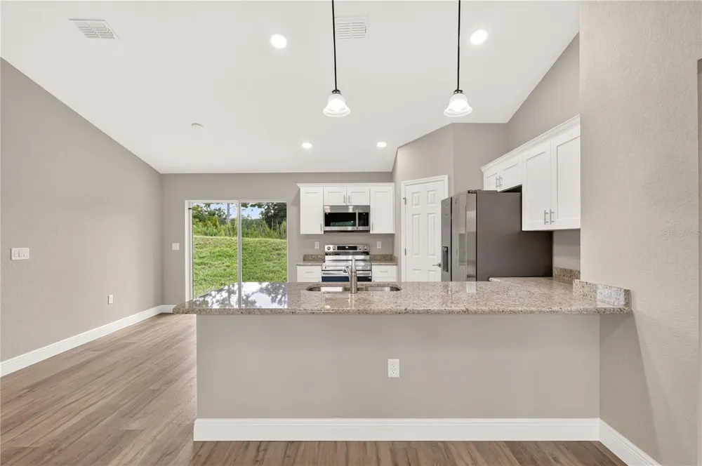 19802 SW MARINE BOULEVARD Dunnellon, FL 34431